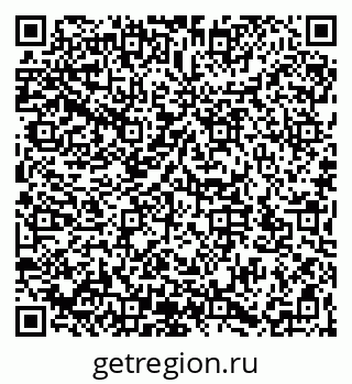 79066193980