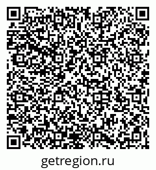 79066193981