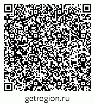 79066193982