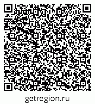 79066193984