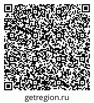 79066193986