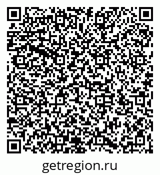 79066193987