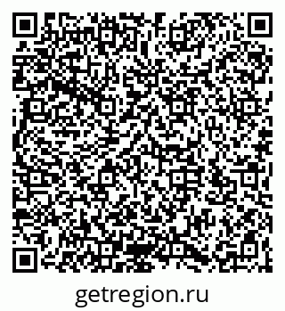 79066193988
