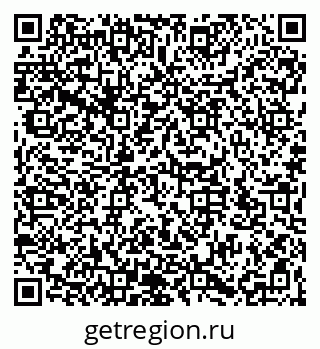 79066193991