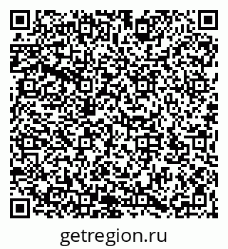 79066193995
