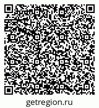 79066193998