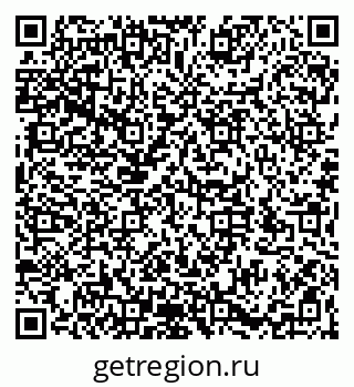 79066194003