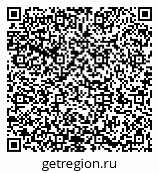 79066194006