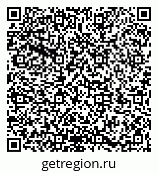 79066194007