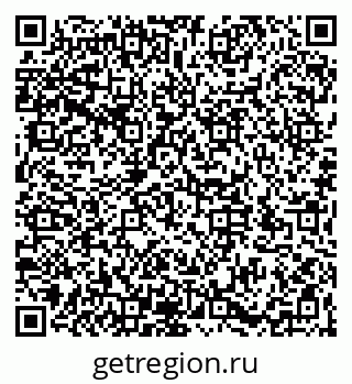 79066194009