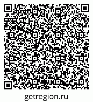 79066194010