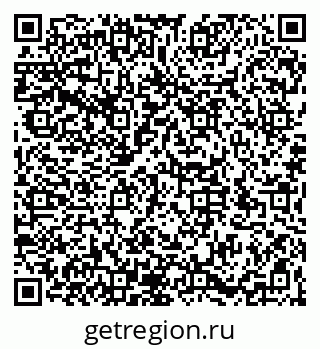 79066194012