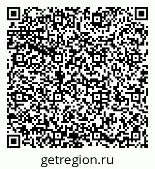 79066194014