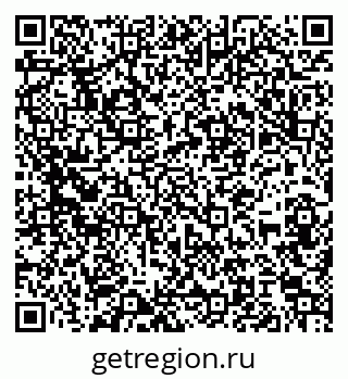 79066194015