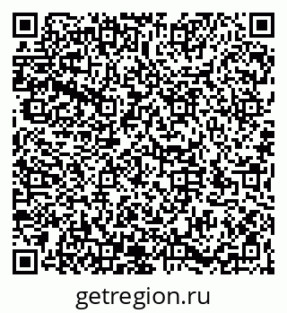 79066194017