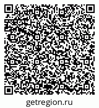 79066194018