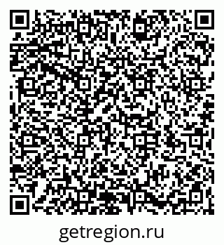 79066194019