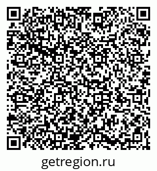 79066194021