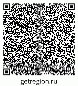 79066194022