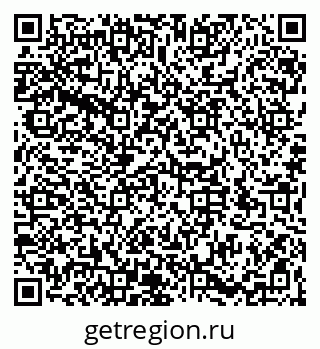 79066194023