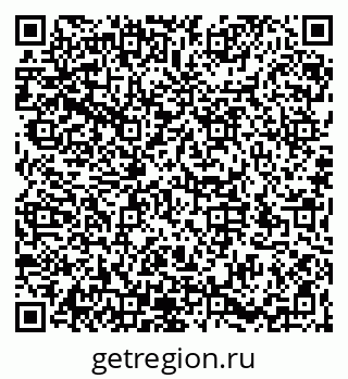 79066194024