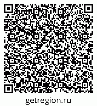 79066194026