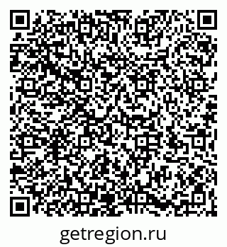 79066194027