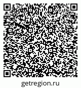 79066194028