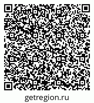 79066194029