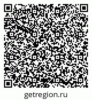 79066194030