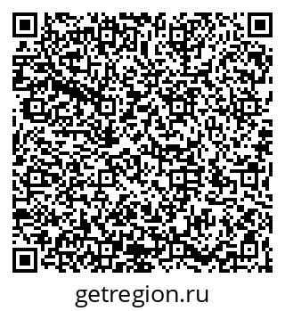 79066194031