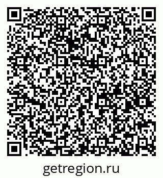 79066194032