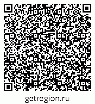 79066194033