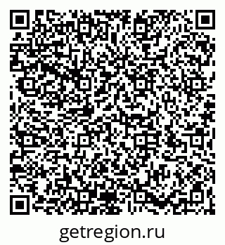 79066194034