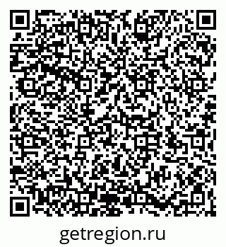 79066194037