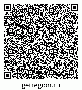 79066194038