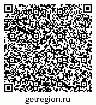 79066194040