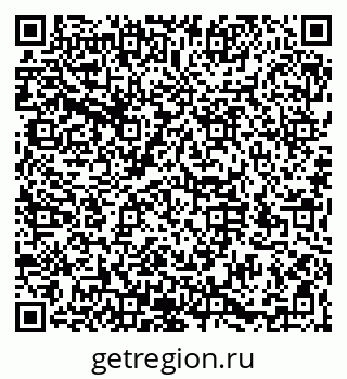 79066194041