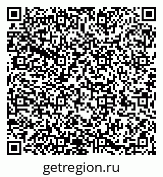 79066194042