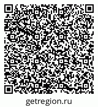 79066194043