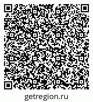 79066194045