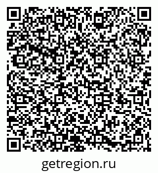 79066194046