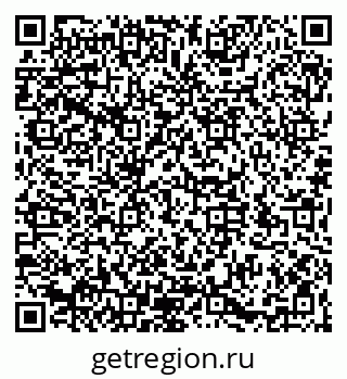 79066194047