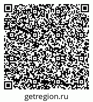 79066194049