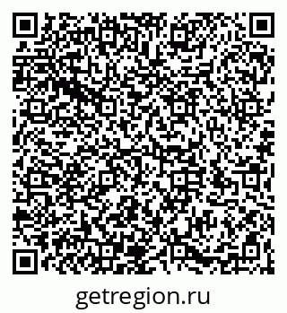 79066194050