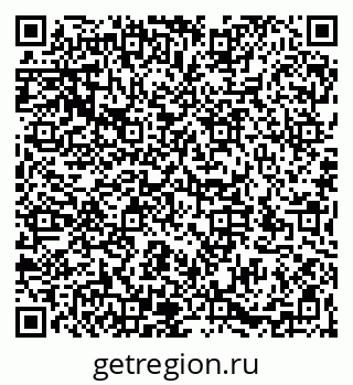 79066194054
