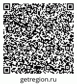 79066194055