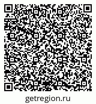 79066194056