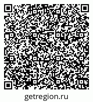 79066194057