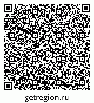 79066194059